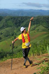 BIB: 4142
                            <button type="button" onclick="openModal(13342259)" class="btn btn-primary btn-sm float-right btn-popup" data-toggle="modal" data-target=".modal-high-quality">
                        <i class="fas fa-shopping-cart"></i> Add to Cart
                    </button>
                                            <button type="button" onclick="isThisMe(13342259, true)" class="btn btn-success btn-sm float-right btn-popup btn-isme hidden" data-toggle="tooltip" data-placement="bottom" title="นี่คือรูปของคุณใช่ไหม คลิกที่นี่เพื่อเอาเข้าอัลบั้ม">
                        <i class="fas fa-plus"></i> Add to album
                    </button>
                    <button type="button" onclick="isThisMe(13342259, false)" class="btn btn-warning btn-sm float-right btn-popup btn-isnotme hidden">
                        <i class="fas fa-ban"></i> Remove from album
                    </button>